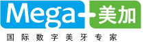 美加义齿