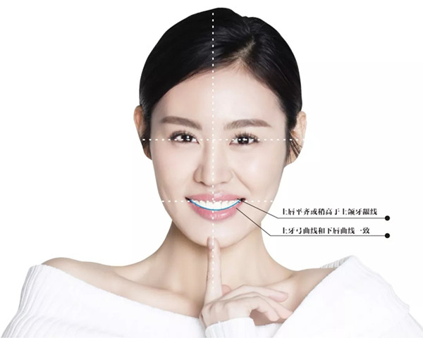 DSD美学设计