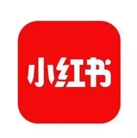 小红书APP注册方法示例